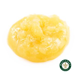 Buy Live/Resin - Pink Gas Mask Bubba (Indica) at Wccannabis Online Shop