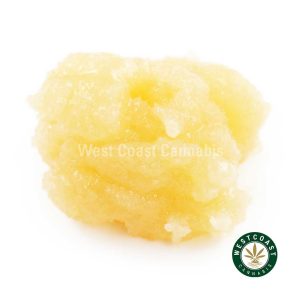 Buy Live/Resin - Pink Rockstar (Indica) at Wccannabis Online Shop