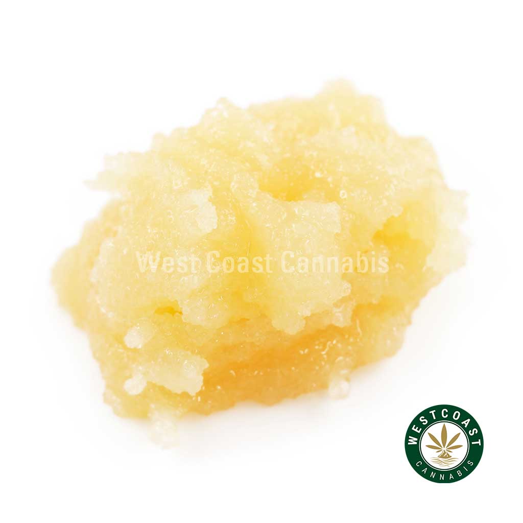 Y424A1 PLATINUMBUBBA LIVERESIN WCCANNABIS Buy Live/Resin - Platinum Bubba (Indica) at Wccannabis Online Shop