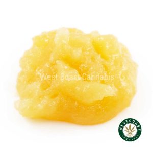 Buy Live/Resin - Pre-98 Bubba (Indica) at Wccannabis Online Shop