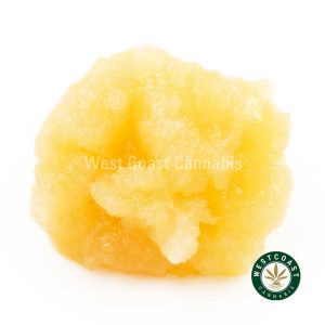 Buy Live/Resin - Violator at Wccannabis Online Shop