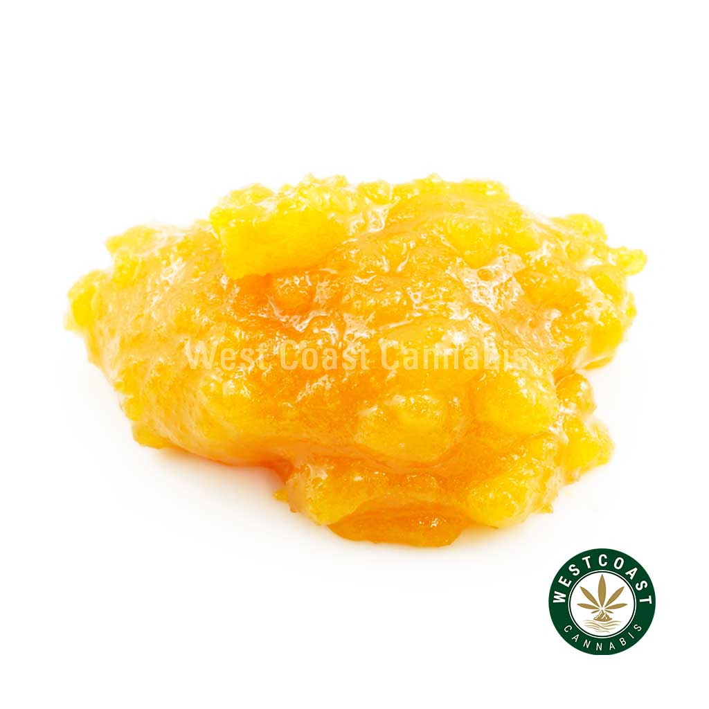 Y424A1 WHITEWALKERBUBBA LIVERESIN WCCANNABIS Buy Live/Resin - White Walker (Indica) at Wccannabis Online Shop