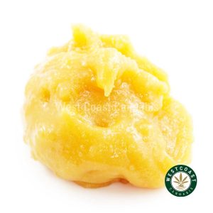 Buy Live/Resin - Death Pink (Indica) at Wccannabis Online Shop