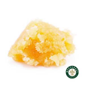Buy Live/Resin - Green Crack (Sativa) at Wccannabis Online Shop