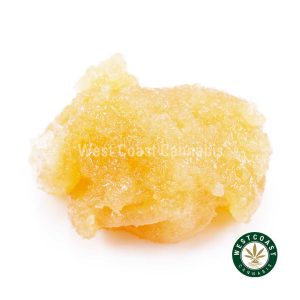 Buy Live/Resin - Hindu Kush (Indica) at Wccannabis Online Shop