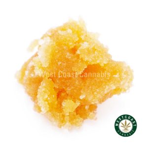 Buy Live/Resin - OG Kush (Sativa) at Wccannabis Online Shop