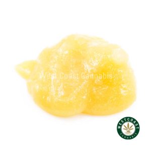 Buy Live/Resin - OG Pink (Indica) at Wccannabis Online Shop