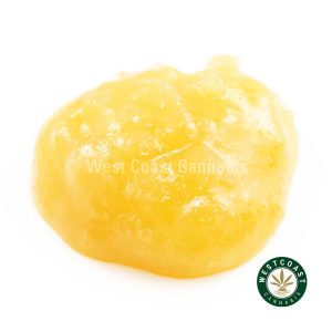 Buy Live/Resin - Pink Gas Mask Bubba (Indica) at Wccannabis Online Shop