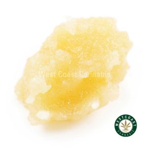 Buy Live/Resin - Platinum Bubba (Indica) at Wccannabis Online Shop