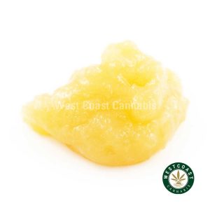 Buy Live/Resin - Pre-98 Bubba (Indica) at Wccannabis Online Shop