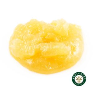 Buy Live/Resin - Violator at Wccannabis Online Shop