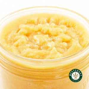 Buy Live/Resin - Corleone Kush (Indica) at Wccannabis Online Shop
