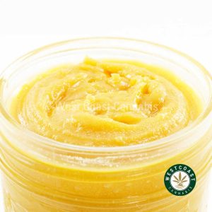 Buy Live/Resin - Death Pink (Indica) at Wccannabis Online Shop