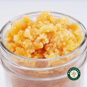Y424A3 GREENCRACK LIVERESIN WCCANNABIS Buy Live/Resin - Green Crack (Sativa) at Wccannabis Online Shop