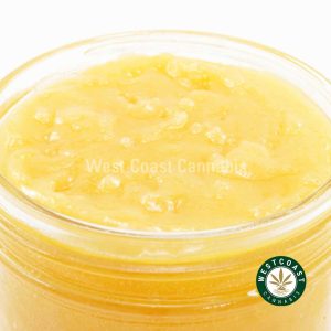Y424A3 OGPINK LIVERESIN WCCANNABIS Buy Live/Resin - OG Pink (Indica) at Wccannabis Online Shop