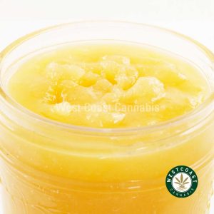 Buy Live/Resin - Pink Bubba (Indica) at Wccannabis Online Shop