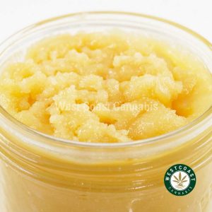 Y424A3 PLATINUMBUBBA LIVERESIN WCCANNABIS Buy Live/Resin - Platinum Bubba (Indica) at Wccannabis Online Shop