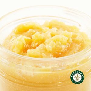Buy Live/Resin - Pre-98 Bubba (Indica) at Wccannabis Online Shop
