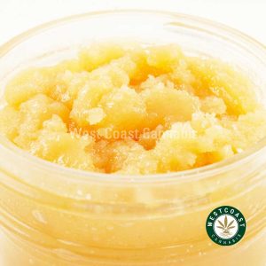 Y424A3 VIOLATOR LIVERESIN WCCANNABIS Buy Live/Resin - Violator at Wccannabis Online Shop