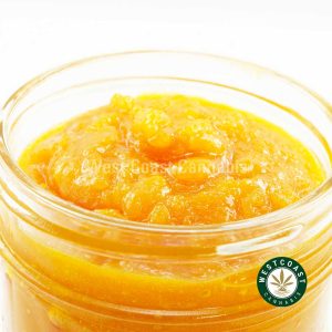 Y424A3 WHITEWALKERBUBBA LIVERESIN WCCANNABIS Buy Live/Resin - White Walker (Indica) at Wccannabis Online Shop