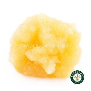 Buy Caviar - 9 Pound Hammer (Indica) at Wccannabis Online Shop