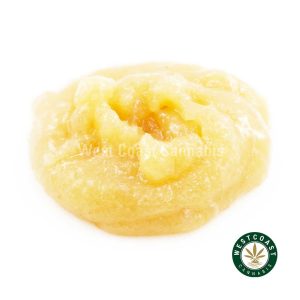 Buy Caviar - Atomic Pink (Indica) at Wccannabis Online Shop