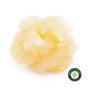 Y430A1 MASTERYODA CAVIAR WCCANNABIS