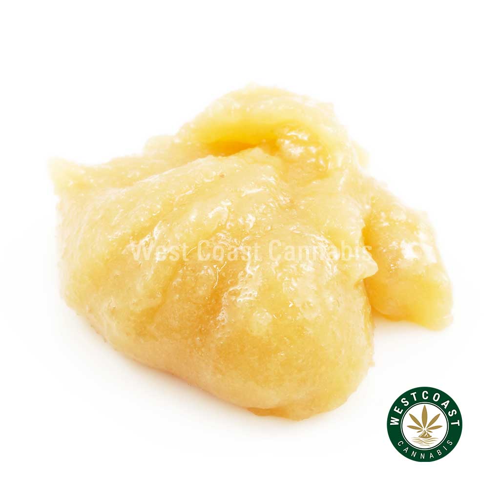 Y430A1 ONEPUNCH CAVIAR WCCANNABIS Buy Premium Concentrate - One Punch Caviar at Wccannabis Online Shop