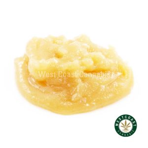 Buy Caviar - Platinum Pink at Wccannabis Online Shop