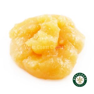 Buy Caviar - Super Skunk (Indica) at Wccannabis Online Shop