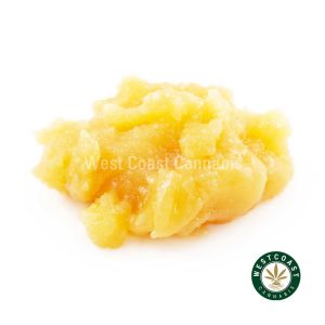 Buy Caviar - Triangle Kush (Indica) at Wccannabis Online Shop