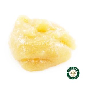 Buy Caviar - Atomic Pink (Indica) at Wccannabis Online Shop