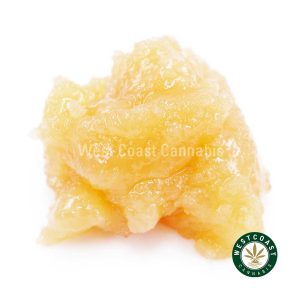 Buy Caviar - Greasy Pink (Indica) at Wccannabis Online Shop