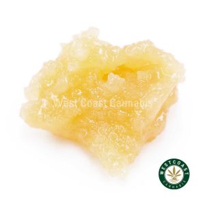 Buy Caviar - High Octane (Indica) at Wccannabis Online Shop