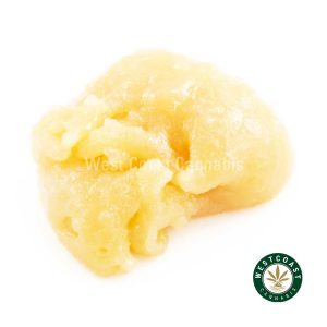 Buy Caviar - Incredible Hulk (Sativa) at Wccannabis Online Shop