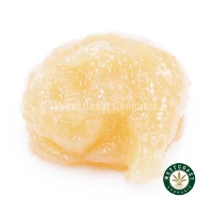 Buy Premium Concentrate - Mike Tyson Caviar at Wccannabis Online Shop
