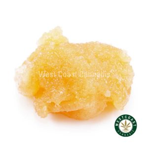 Buy Caviar - Rock Tuna at Wccannabis Online Shop