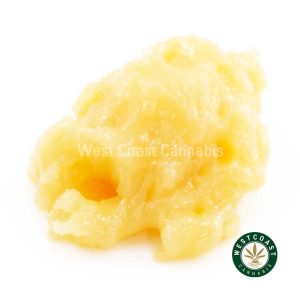 Buy Caviar - Sensi Star (Indica) at Wccannabis Online Shop