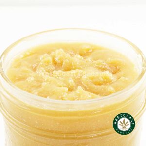 Buy Caviar - Galactic Gas (Indica) at Wccannabis Online Shop