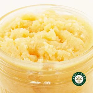Buy Caviar - Gas Mask (Indica) at Wccannabis Online Shop