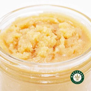 Y430A3 GREASYPINK CAVIAR WCCANNABIS Buy Caviar - Greasy Pink (Indica) at Wccannabis Online Shop