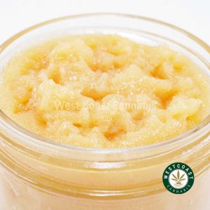 Y430A3 ROCKSTAR CAVIAR WCCANNABIS Buy Caviar - Rockstar (Indica) at Wccannabis Online Shop