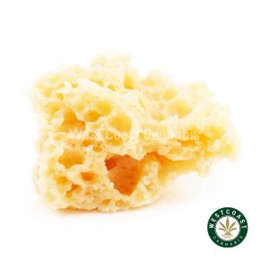 Buy Premium Crumble – Astro Pink at Wccannabis Online Shop