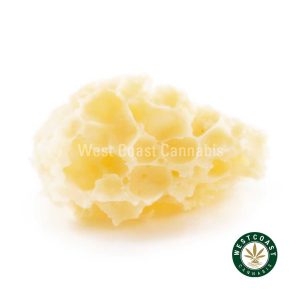 Buy Premium Concentrate Death Pink Crumble at Wccannabis Online Shop