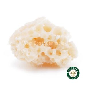 Buy Premium Concentrate Crumble - El Chapo (Indica) at Wccannabis Online Shop