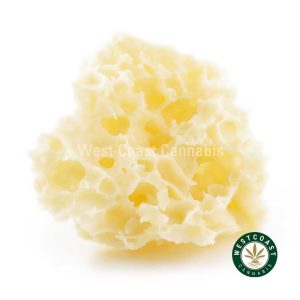 Buy Premium Crumble – Galactic Death Star at Wccannabis Online Shop