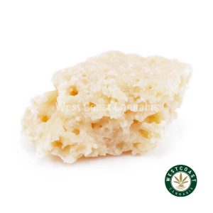 Buy Premium Crumble – Hindu Kush (Indica) at Wccannabis Online Shop