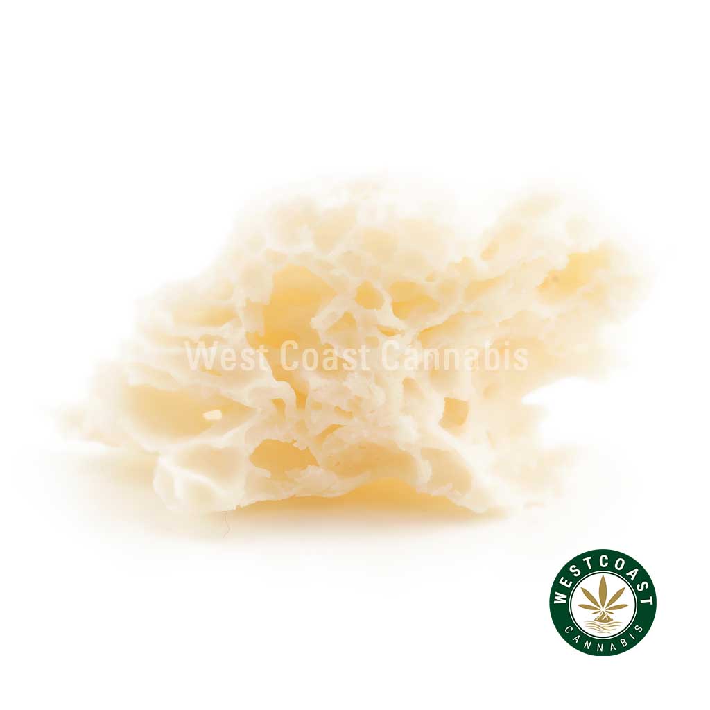 Y431A1 HOLYGRAIL CRUMBLE WCCANNABIS Buy Premium Crumble – Holy Grail at Wccannabis Online Shop