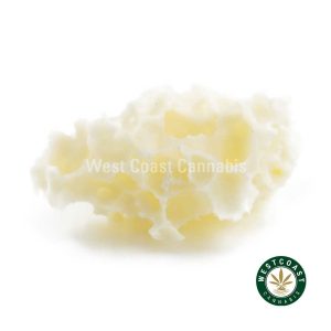 Buy Premium Crumble – Master Kush Ultra (Indica) at Wccannabis Online Shop