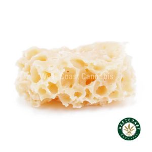 Buy Premium Crumble – Pink Bubba at Wccannabis Online Shop
